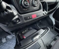 Ситроен Jumper, объемом двигателя 2.2 л и пробегом 220 тыс. км за 18900 $, фото 23 на Automoto.ua