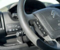 Сітроен Jumper, об'ємом двигуна 2.2 л та пробігом 144 тис. км за 17444 $, фото 10 на Automoto.ua
