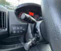 Ситроен Jumper, объемом двигателя 2.2 л и пробегом 220 тыс. км за 18900 $, фото 16 на Automoto.ua