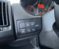 Ситроен Jumper, объемом двигателя 2.2 л и пробегом 220 тыс. км за 18900 $, фото 15 на Automoto.ua
