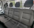 купити нове авто Сітроен Jumper 2025 року від офіційного дилера Автоцентр Поділля Сітроен фото
