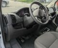 купити нове авто Сітроен Jumper 2025 року від офіційного дилера Автоцентр Поділля Сітроен фото