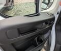 купити нове авто Сітроен Jumper 2025 року від офіційного дилера Автоцентр Поділля Сітроен фото