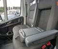 купити нове авто Сітроен Jumper 2025 року від офіційного дилера Автоцентр Поділля Сітроен фото