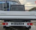 купити нове авто Сітроен Jumper 2025 року від офіційного дилера Автоцентр Поділля Сітроен фото