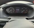 купити нове авто Сітроен Jumper 2025 року від офіційного дилера Автоцентр Поділля Сітроен фото
