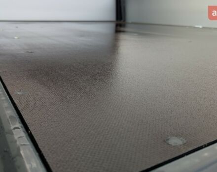 купить новое авто Ситроен Jumper 2025 года от официального дилера Автоцентр Поділля Ситроен фото