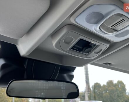 купить новое авто Ситроен Jumper 2025 года от официального дилера Автоцентр AUTOGROUP Ситроен фото