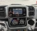 купити нове авто Сітроен Jumper 2025 року від офіційного дилера Автоцентр Поділля Сітроен фото