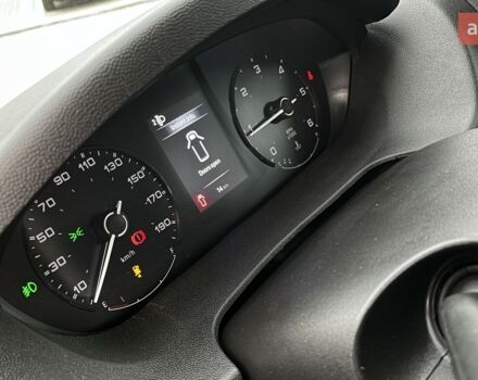 купить новое авто Ситроен Jumper 2025 года от официального дилера Автоцентр AUTOGROUP Ситроен фото