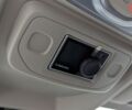 купити нове авто Сітроен Jumper 2025 року від офіційного дилера Автоцентр Поділля Сітроен фото