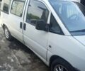Сітроен Jumper, об'ємом двигуна 0 л та пробігом 253 тис. км за 1800 $, фото 1 на Automoto.ua