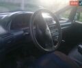 Ситроен Jumper, объемом двигателя 0 л и пробегом 250 тыс. км за 2300 $, фото 6 на Automoto.ua