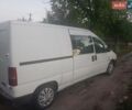 Ситроен Jumper, объемом двигателя 0 л и пробегом 250 тыс. км за 2300 $, фото 4 на Automoto.ua