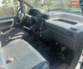 Ситроен Jumper, объемом двигателя 0 л и пробегом 250 тыс. км за 2300 $, фото 10 на Automoto.ua
