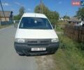 Ситроен Jumper, объемом двигателя 0 л и пробегом 250 тыс. км за 2300 $, фото 9 на Automoto.ua