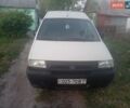 Ситроен Jumper, объемом двигателя 0 л и пробегом 250 тыс. км за 2300 $, фото 1 на Automoto.ua