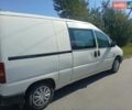 Ситроен Jumper, объемом двигателя 0 л и пробегом 250 тыс. км за 2300 $, фото 2 на Automoto.ua