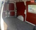 Ситроен Jumper, объемом двигателя 0 л и пробегом 250 тыс. км за 2300 $, фото 5 на Automoto.ua