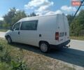Ситроен Jumper, объемом двигателя 0 л и пробегом 250 тыс. км за 2300 $, фото 3 на Automoto.ua