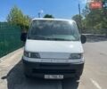 Сітроен Jumper, об'ємом двигуна 0 л та пробігом 456 тис. км за 4200 $, фото 1 на Automoto.ua