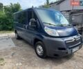 Ситроен Jumper, объемом двигателя 2.2 л и пробегом 352 тыс. км за 7900 $, фото 1 на Automoto.ua