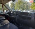 Ситроен Jumper, объемом двигателя 2 л и пробегом 280 тыс. км за 14500 $, фото 7 на Automoto.ua