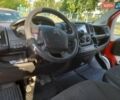 Ситроен Jumper, объемом двигателя 2 л и пробегом 280 тыс. км за 14500 $, фото 22 на Automoto.ua