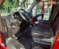Ситроен Jumper, объемом двигателя 2 л и пробегом 280 тыс. км за 14500 $, фото 4 на Automoto.ua