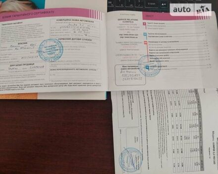 Ситроен Jumper, объемом двигателя 2.2 л и пробегом 8 тыс. км за 71783 $, фото 9 на Automoto.ua