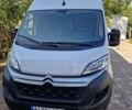 Ситроен Jumper, объемом двигателя 2.2 л и пробегом 8 тыс. км за 71783 $, фото 1 на Automoto.ua