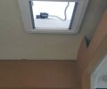 Ситроен Jumper, объемом двигателя 2.2 л и пробегом 8 тыс. км за 71783 $, фото 7 на Automoto.ua