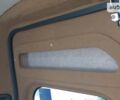 Ситроен Jumper, объемом двигателя 2.2 л и пробегом 8 тыс. км за 71783 $, фото 12 на Automoto.ua