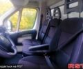 Ситроен Jumper 2019 в Кропивницком (Кировограде) на Automoto.ua Ситроен Jumper, объемом двигателя 2.2 л и пробегом 391 тыс. км за 12500 $, фото 11 на Automoto.ua