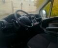 Ситроен Jumper 2019 в Кропивницком (Кировограде) на Automoto.ua Ситроен Jumper, объемом двигателя 2.2 л и пробегом 391 тыс. км за 12500 $, фото 9 на Automoto.ua