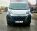 Ситроен Jumper 2019 в Кропивницком (Кировограде) на Automoto.ua Ситроен Jumper, объемом двигателя 2.2 л и пробегом 391 тыс. км за 12500 $, фото 1 на Automoto.ua