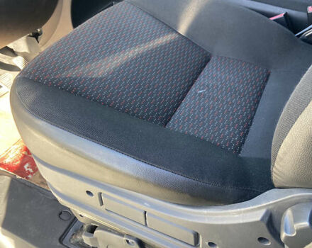 Ситроен Jumper, объемом двигателя 2.5 л и пробегом 167 тыс. км за 17300 $, фото 19 на Automoto.ua