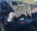 Ситроен Jumper, объемом двигателя 2.5 л и пробегом 167 тыс. км за 17300 $, фото 21 на Automoto.ua