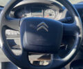 Ситроен Jumper, объемом двигателя 2.5 л и пробегом 167 тыс. км за 17300 $, фото 20 на Automoto.ua