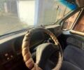 Ситроен Jumper, объемом двигателя 25 л и пробегом 0 тыс. км за 3500 $, фото 1 на Automoto.ua