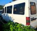Сітроен Jumper, об'ємом двигуна 25 л та пробігом 148 тис. км за 1680 $, фото 3 на Automoto.ua
