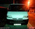 Сітроен Jumper, об'ємом двигуна 2.5 л та пробігом 240 тис. км за 2000 $, фото 1 на Automoto.ua