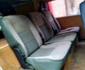 Ситроен Jumper, объемом двигателя 2.2 л и пробегом 274 тыс. км за 4100 $, фото 6 на Automoto.ua