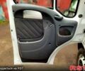 Ситроен Jumper, объемом двигателя 2.2 л и пробегом 274 тыс. км за 4100 $, фото 4 на Automoto.ua