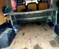 Ситроен Jumper, объемом двигателя 2.2 л и пробегом 274 тыс. км за 4100 $, фото 3 на Automoto.ua