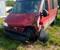 Сітроен Jumper, об'ємом двигуна 2.8 л та пробігом 300 тис. км за 2370 $, фото 1 на Automoto.ua