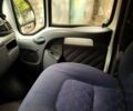 Ситроен Jumper, объемом двигателя 2.2 л и пробегом 274 тыс. км за 4100 $, фото 7 на Automoto.ua