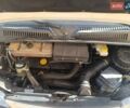 Ситроен Jumper, объемом двигателя 2.8 л и пробегом 480 тыс. км за 4500 $, фото 8 на Automoto.ua