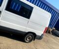 Ситроен Jumper, объемом двигателя 20 л и пробегом 300 тыс. км за 3400 $, фото 3 на Automoto.ua