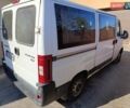 Ситроен Jumper, объемом двигателя 2.8 л и пробегом 480 тыс. км за 4500 $, фото 6 на Automoto.ua